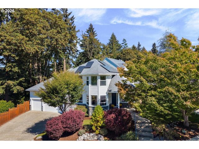 7510 Sw 189TH Ave, Beaverton, OR 97007