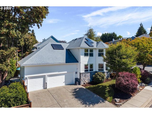 7510 Sw 189TH Ave, Beaverton, OR 97007