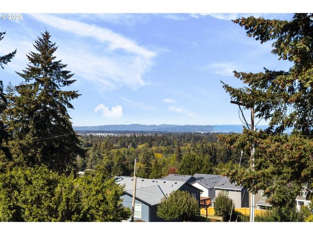 7510 Sw 189TH Ave, Beaverton, OR 97007