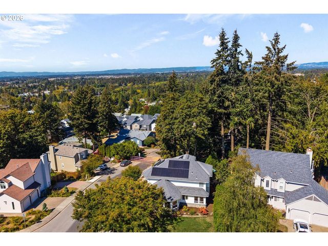 7510 Sw 189TH Ave, Beaverton, OR 97007