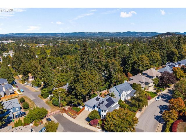 7510 Sw 189TH Ave, Beaverton, OR 97007
