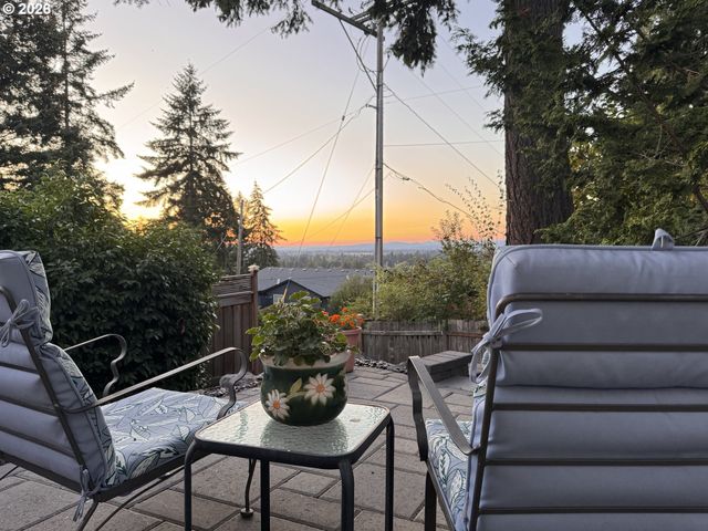 7510 Sw 189TH Ave, Beaverton, OR 97007
