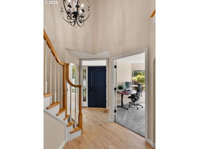 7510 Sw 189TH Ave, Beaverton, OR 97007