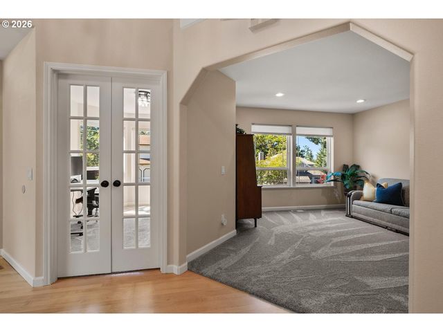 7510 Sw 189TH Ave, Beaverton, OR 97007