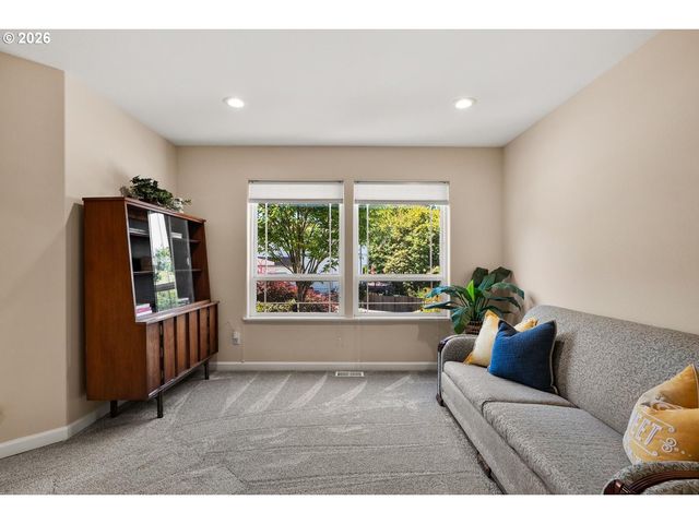 7510 Sw 189TH Ave, Beaverton, OR 97007