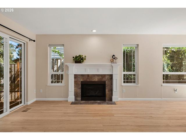 7510 Sw 189TH Ave, Beaverton, OR 97007