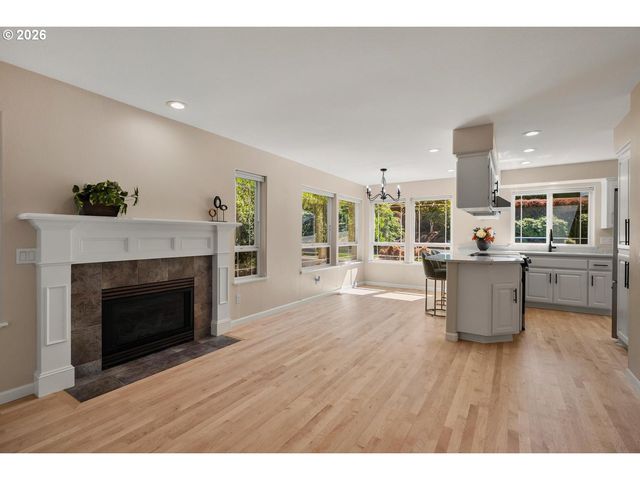 7510 Sw 189TH Ave, Beaverton, OR 97007