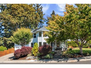 7510 Sw 189TH Ave, Beaverton, OR 97007