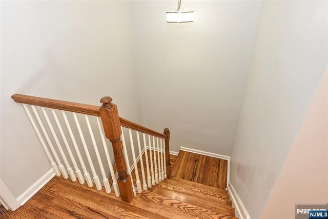 5 Hansen Place, Wayne, NJ 07470