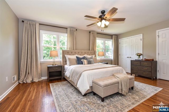 5 Hansen Place, Wayne, NJ 07470