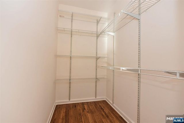 5 Hansen Place, Wayne, NJ 07470