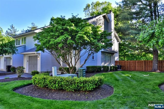 5 Hansen Place, Wayne, NJ 07470