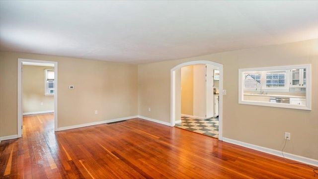 7 Westerdale Avenue, Salem, NH 03079
