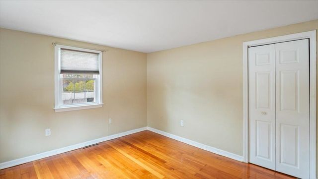 7 Westerdale Avenue, Salem, NH 03079