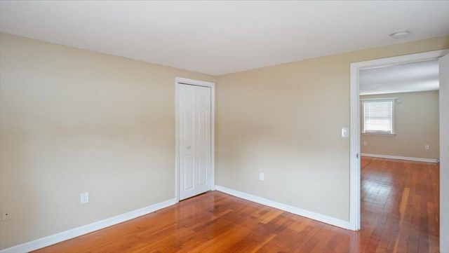 7 Westerdale Avenue, Salem, NH 03079