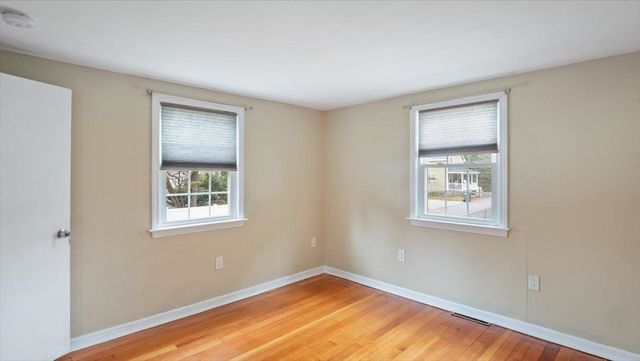 7 Westerdale Avenue, Salem, NH 03079