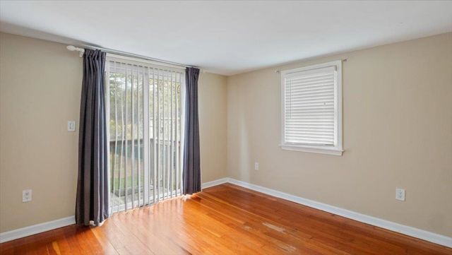 7 Westerdale Avenue, Salem, NH 03079