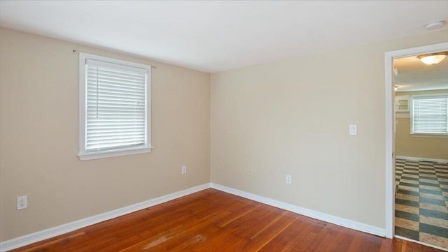 7 Westerdale Avenue, Salem, NH 03079