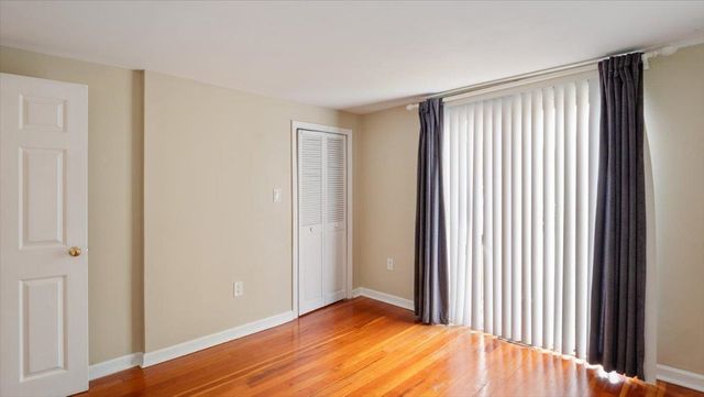 7 Westerdale Avenue, Salem, NH 03079