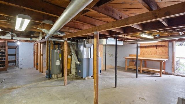 7 Westerdale Avenue, Salem, NH 03079