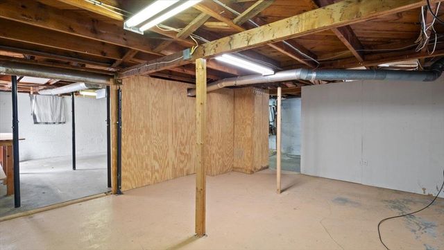 7 Westerdale Avenue, Salem, NH 03079