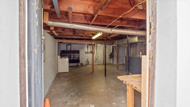 7 Westerdale Avenue, Salem, NH 03079