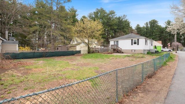 7 Westerdale Avenue, Salem, NH 03079