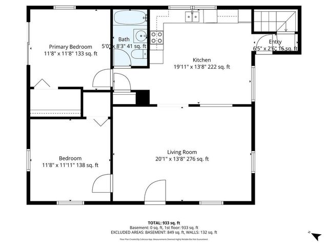 7 Westerdale Avenue, Salem, NH 03079