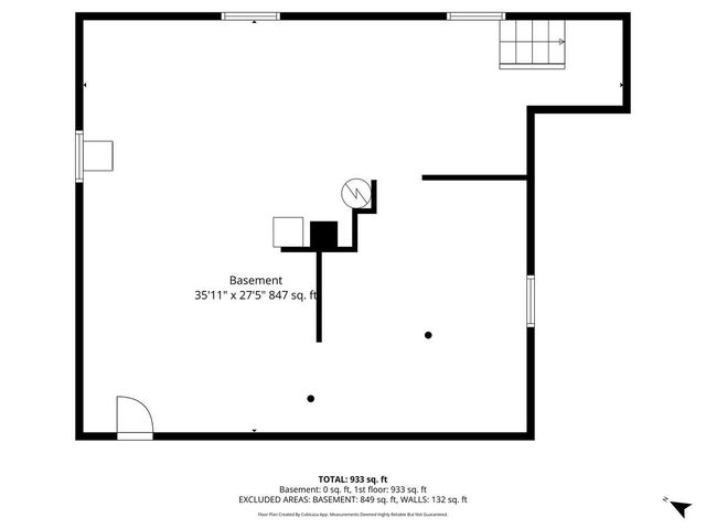 7 Westerdale Avenue, Salem, NH 03079