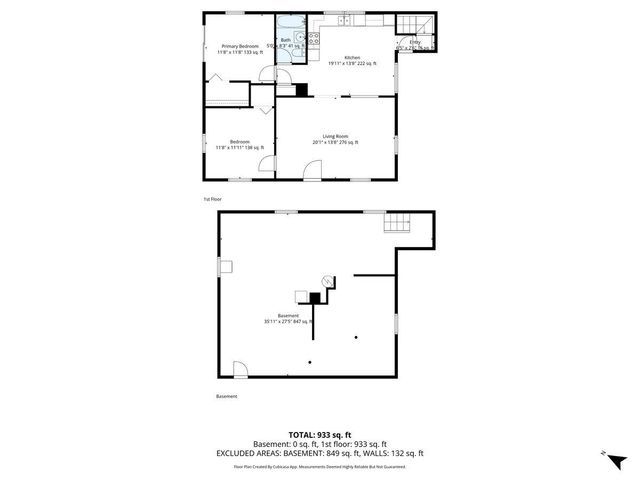 7 Westerdale Avenue, Salem, NH 03079