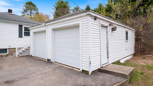 7 Westerdale Avenue, Salem, NH 03079