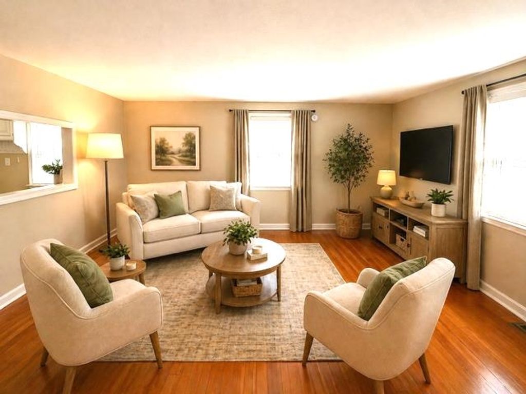 7 Westerdale Avenue, Salem, NH 03079