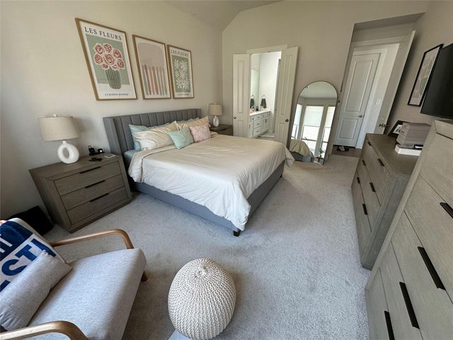 4810 Cedar Butte Lane, Manvel, TX 77578
