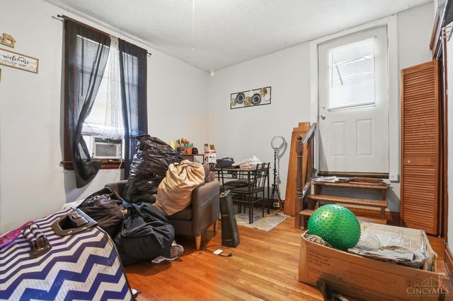 4232 Langley Avenue, St Bernard, OH 45217