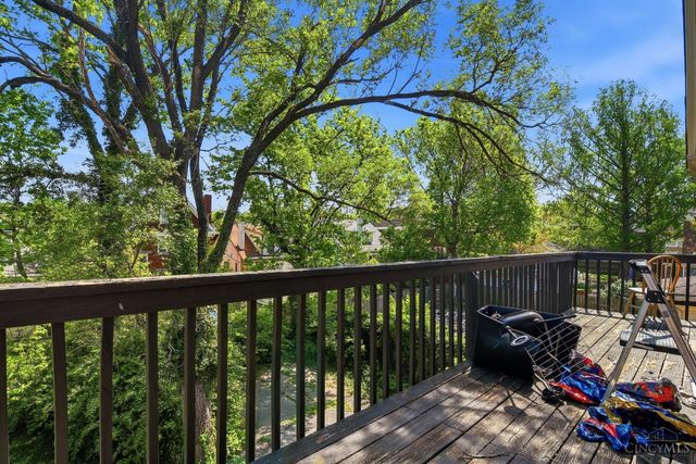 4232 Langley Avenue, St Bernard, OH 45217