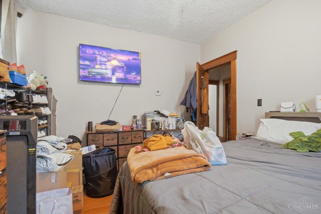 4232 Langley Avenue, St Bernard, OH 45217