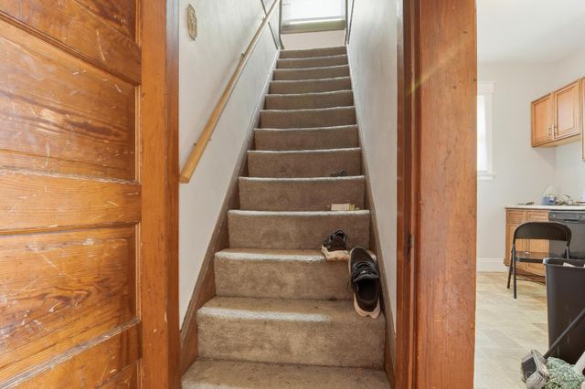 4232 Langley Avenue, St Bernard, OH 45217