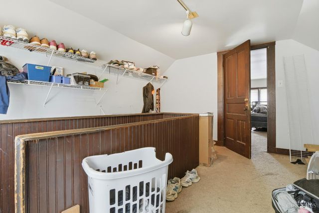 4232 Langley Avenue, St Bernard, OH 45217