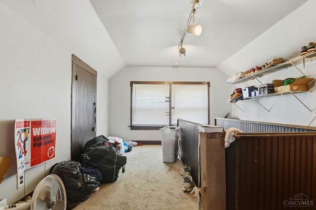 4232 Langley Avenue, St Bernard, OH 45217