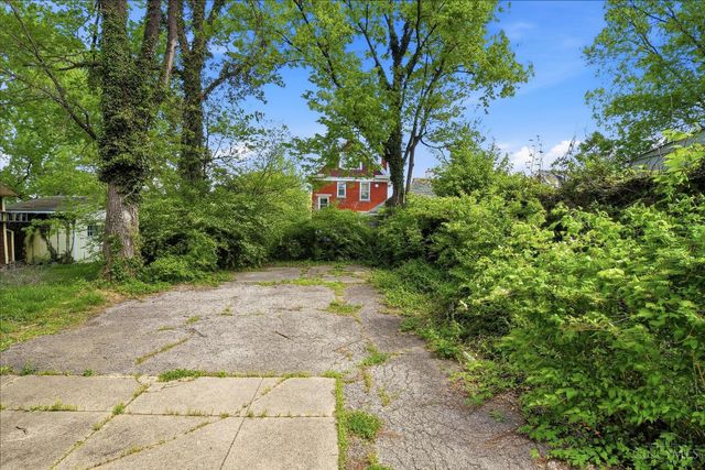 4232 Langley Avenue, St Bernard, OH 45217
