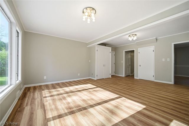 2673 Belvoir Boulevard, Shaker Heights, OH 44122