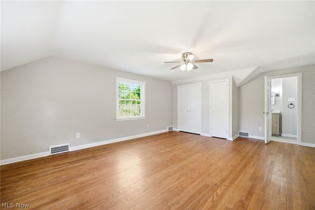 2673 Belvoir Boulevard, Shaker Heights, OH 44122