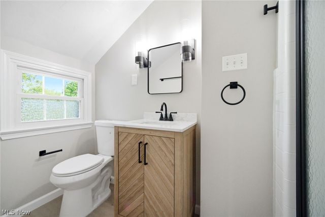 2673 Belvoir Boulevard, Shaker Heights, OH 44122