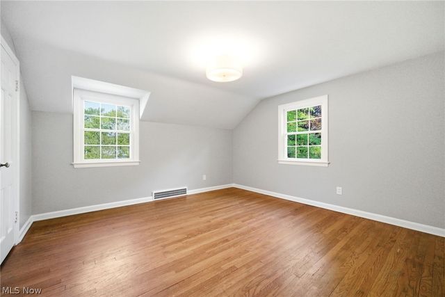 2673 Belvoir Boulevard, Shaker Heights, OH 44122