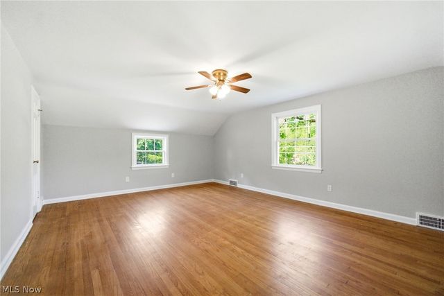 2673 Belvoir Boulevard, Shaker Heights, OH 44122