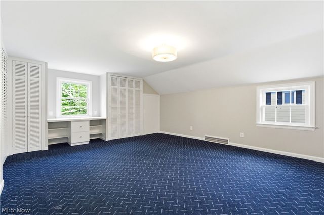2673 Belvoir Boulevard, Shaker Heights, OH 44122