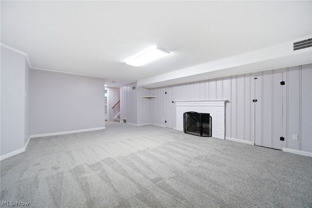 2673 Belvoir Boulevard, Shaker Heights, OH 44122