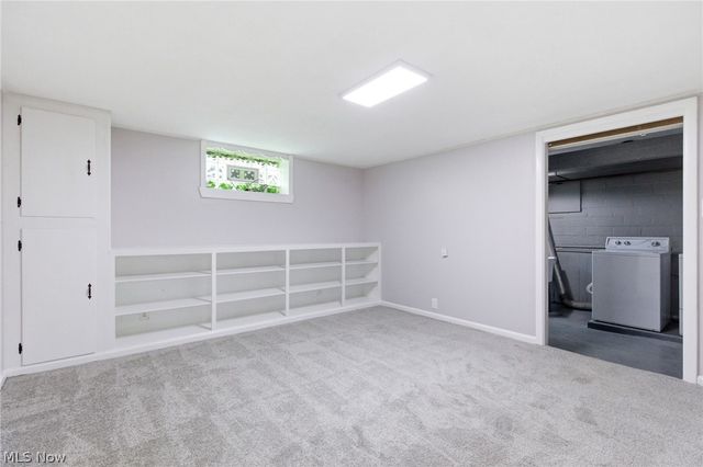 2673 Belvoir Boulevard, Shaker Heights, OH 44122