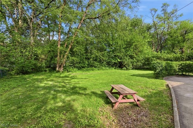 2673 Belvoir Boulevard, Shaker Heights, OH 44122