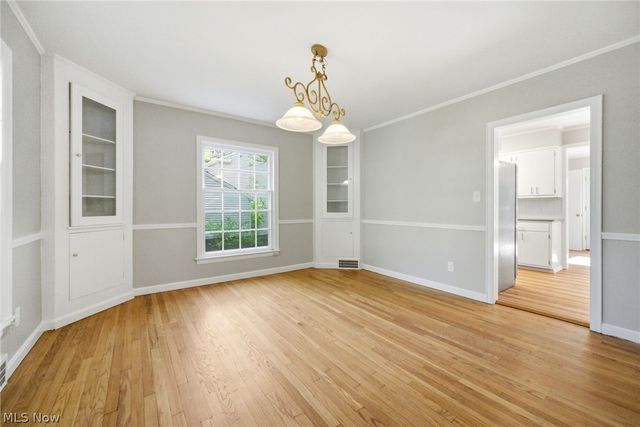 2673 Belvoir Boulevard, Shaker Heights, OH 44122